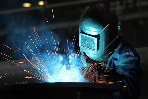 Best Welding Equipment Sales and Repair in Proctor, VT