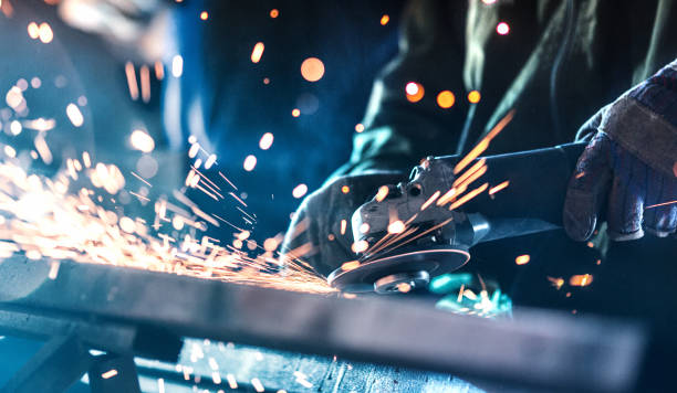 Best Specialty Welding Processes in Proctor, VT